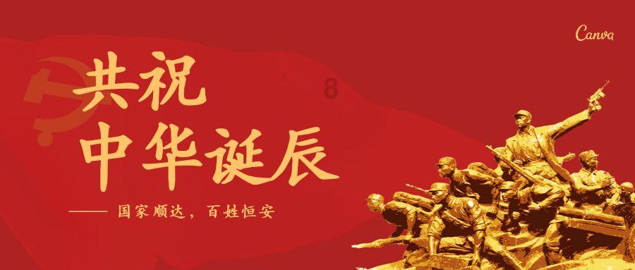 你是如何练成贵族气质的？